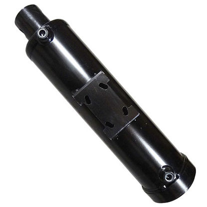 Picture of Hydraulic Cylinder 8 Row 30 Inch Folding Only To Fit Capello® - NEW (Aftermarket)