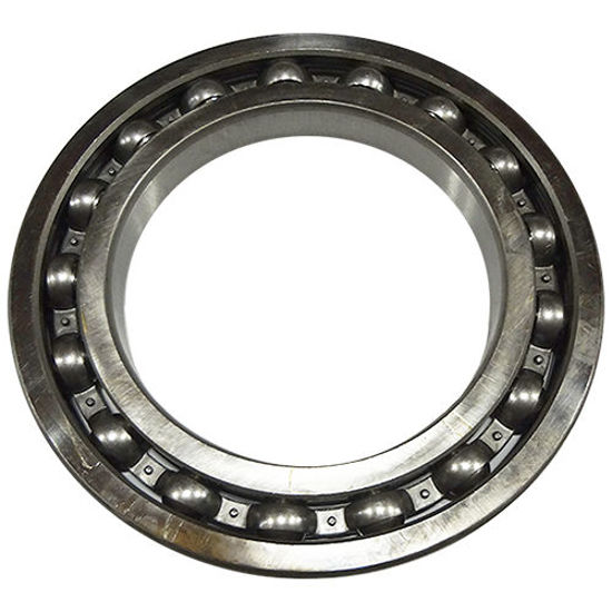 Picture of Ball Bearing To Fit Capello® - NEW (Aftermarket)