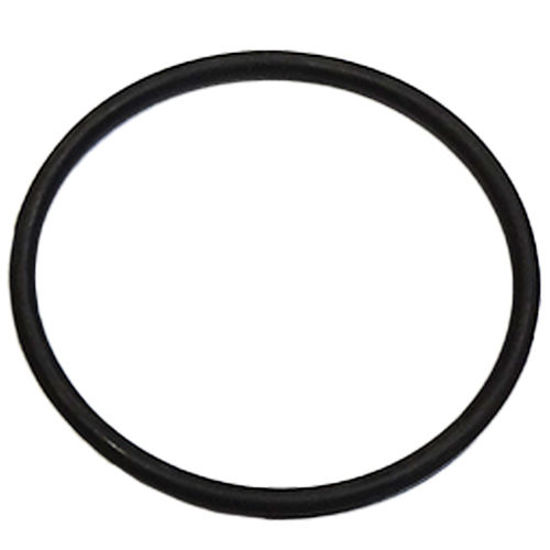 Picture of O-Ring To Fit Capello® - NEW (Aftermarket)