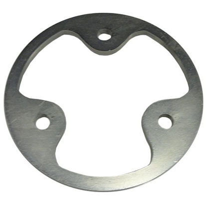 Picture of Flange To Fit Capello® - NEW (Aftermarket)