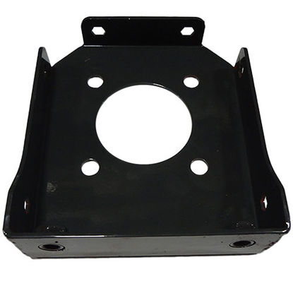 Picture of Support Bracket To Fit Capello® - NEW (Aftermarket)