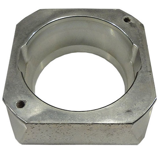 Picture of Support Bearing To Fit Capello® - NEW (Aftermarket)