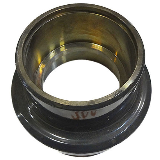 Picture of Bearing Support To Fit Capello® - NEW (Aftermarket)