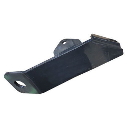 Picture of Right Hand Skid Shoe To Fit Capello® - NEW (Aftermarket)