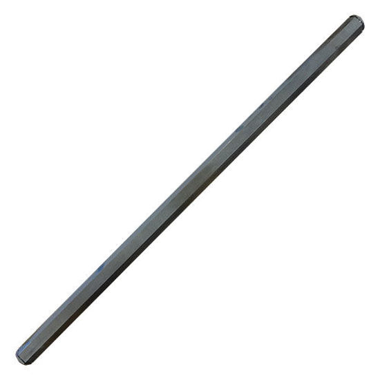 Picture of Hex Shaft 810mm, 30 Inch Row Spacing To Fit Capello® - NEW (Aftermarket)