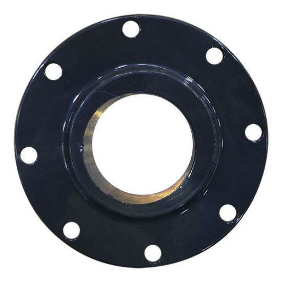 Picture of Gearbox Cover To Fit Capello® - NEW (Aftermarket)