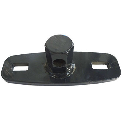 Picture of Row Unit Support Bracket To Fit Capello® - NEW (Aftermarket)