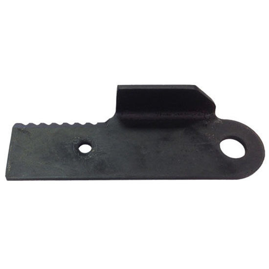 Picture of Chopper, Paddle Blade, Right Hand To Fit John Deere® - NEW (Aftermarket)