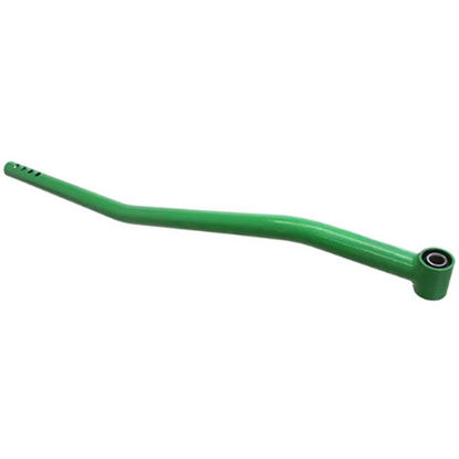 Picture of Support Rod, Deck Sheet To Fit John Deere® - NEW (Aftermarket)