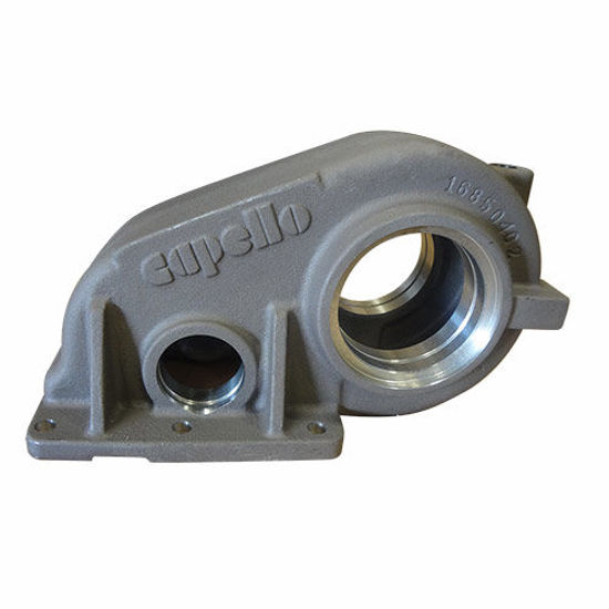 Picture of Gearbox Housing To Fit Capello® - NEW (Aftermarket)