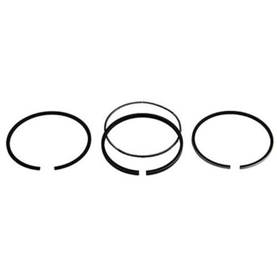 Picture of Piston, Ring Set To Fit ® - NEW (Aftermarket)