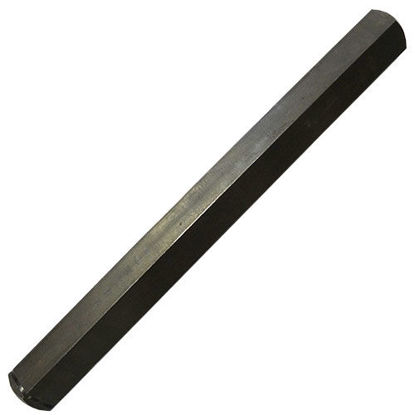 Picture of Hex Shaft, 305mm To Fit Capello® - NEW (Aftermarket)