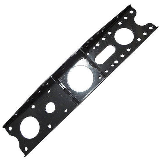 Picture of Support Bracket Right Hand To Fit Capello® - NEW (Aftermarket)