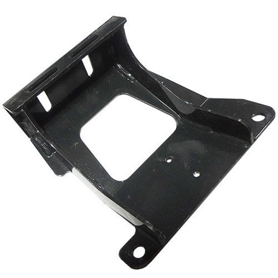 Picture of Mounting Bracket - Folding Multicoupler To Fit Capello® - NEW (Aftermarket)