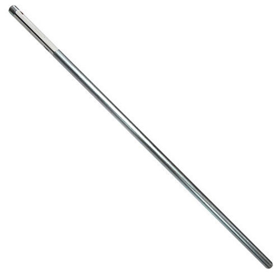 Picture of Deck Plate Shaft 700MM 22 Inch 36 Inch 38 Inch Folding Heads To Fit Capello® - NEW (Aftermarket)