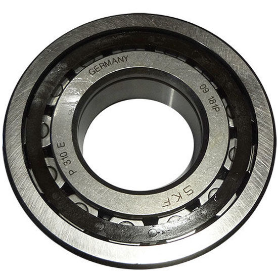 Picture of Bearing To Fit Capello® - NEW (Aftermarket)