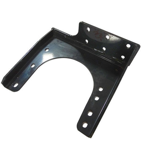 Picture of Support Bracket Right Hand Folding Heads Only To Fit Capello® - NEW (Aftermarket)