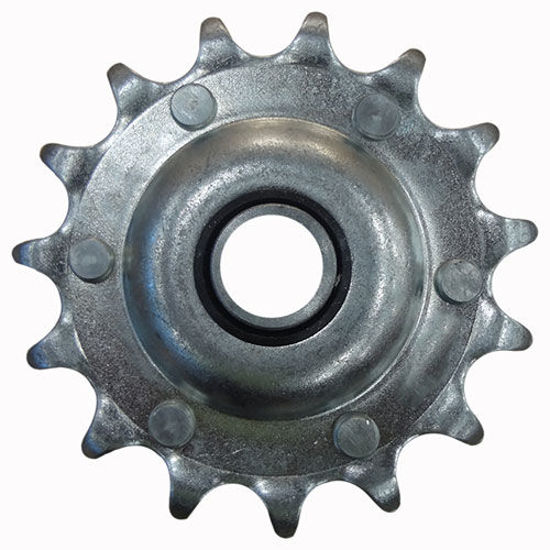 Picture of Sprocket, Idler To Fit International/CaseIH® - NEW (Aftermarket)