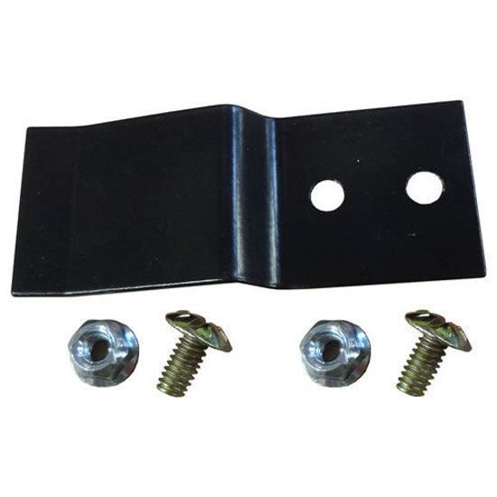 Picture of Floor Sheet, Clip Kit To Fit International/CaseIH® - NEW (Aftermarket)