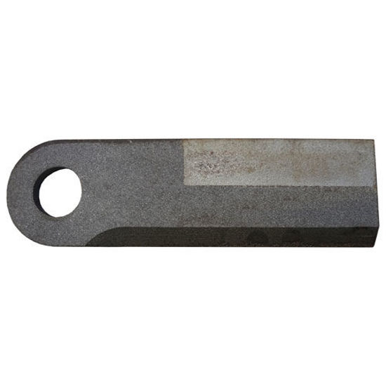 Picture of Chopping Blade To Fit John Deere® - NEW (Aftermarket)