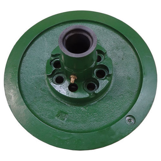 Picture of Sheave, Inner, Fan Driven To Fit John Deere® - NEW (Aftermarket)