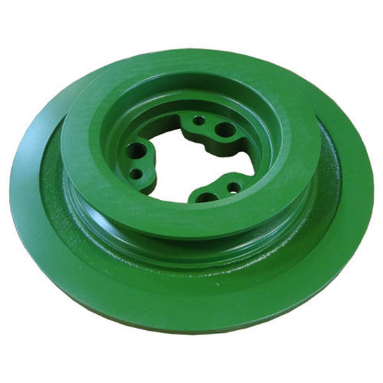 Picture of Fan Drive Half Sheave To Fit John Deere® - NEW (Aftermarket)