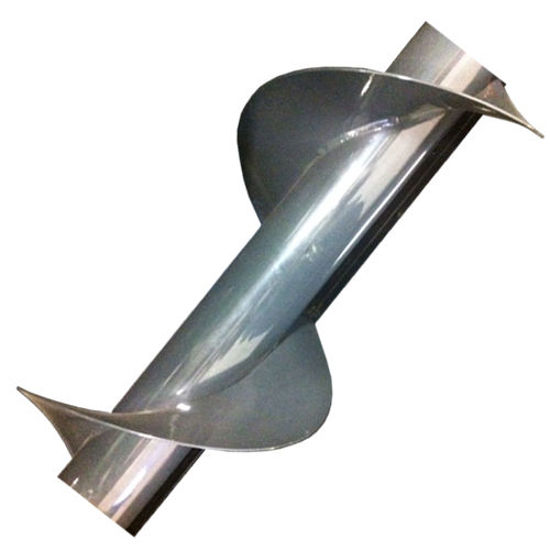 Picture of Auger Right Hand 12 Row 22 Inch Heads To Fit Capello® - NEW (Aftermarket)