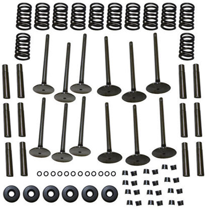 Picture of Valve Train Kit To Fit John Deere® - NEW (Aftermarket)