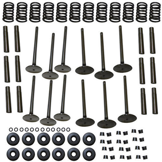 Picture of Valve Train Kit To Fit John Deere® - NEW (Aftermarket)