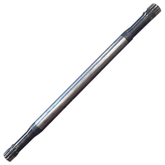 Picture of Axle Drive Shaft To Fit International/CaseIH® - NEW (Aftermarket)