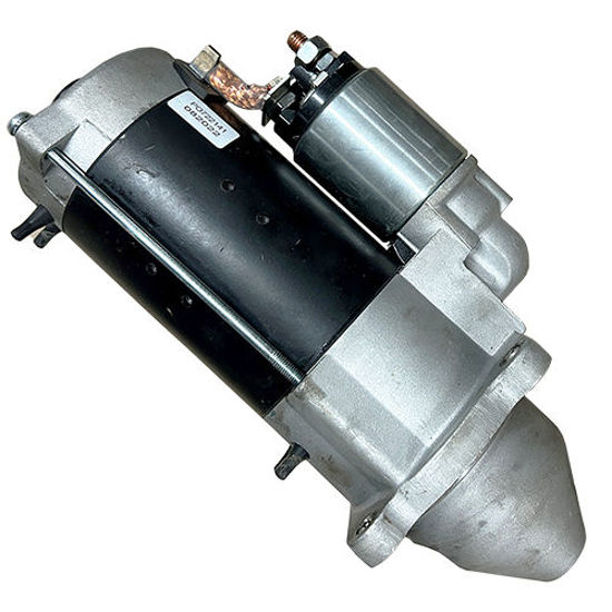 Picture of Starter To Fit Deutz® - NEW (Aftermarket)