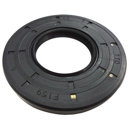 Picture of Seal  Ring To Fit Capello® - NEW (Aftermarket)