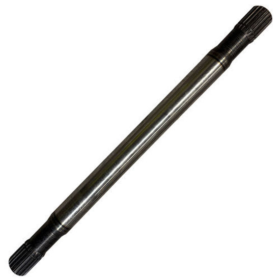 Picture of Drive Shaft To Fit Miscellaneous® - NEW (Aftermarket)