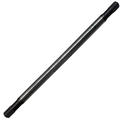 Picture of Shaft, Drive, Transmission Half To Fit Miscellaneous® - NEW (Aftermarket)