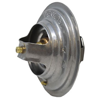 Picture of Thermostat To Fit Massey Ferguson® - NEW (Aftermarket)